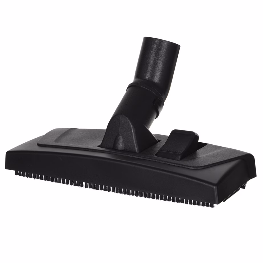 Akuga märg- ja kuivtolmuimeja EINHELL TE-VC 36/25 Li S-Solo, 25 l, 2 × 18 V - 23