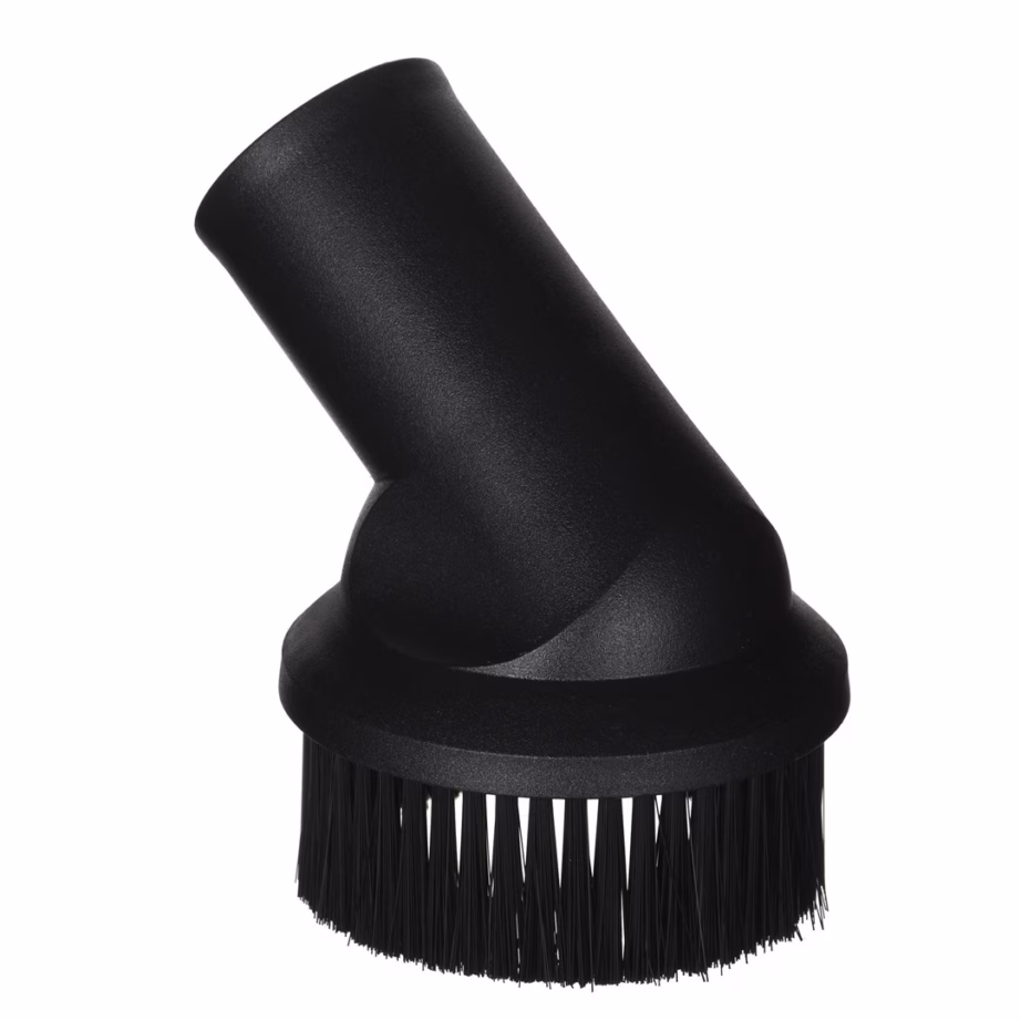 Akuga märg- ja kuivtolmuimeja EINHELL TE-VC 36/25 Li S-Solo, 25 l, 2 × 18 V - 24