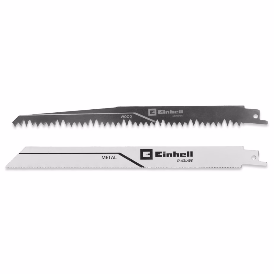 Akutoitel universaalsaag EINHELL TP-AP 18/32 Li BL-SOLO 4326295, 18 V, harjavaba - 3