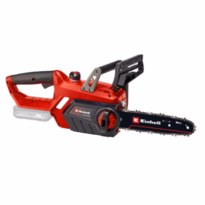 Akukettsaag EINHELL GE-LC 18 Li, lõikepikkus 23 cm