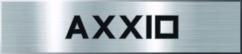 Akunurklihvija Einhell AXXIO 18/125 Q, 125 mm ketas, 2,37 kg - 3