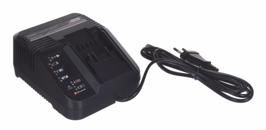 Akutrell-kruvikeeraja EINHELL TE-CD 18/40 Li-i +64, 18 V, 2 × 2 Ah, 40 Nm - 13