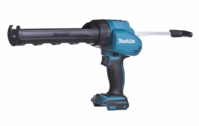 Silikooni- ja liimipüstol Makita DCG180Z, 18 V, 300 ml, 5000 N