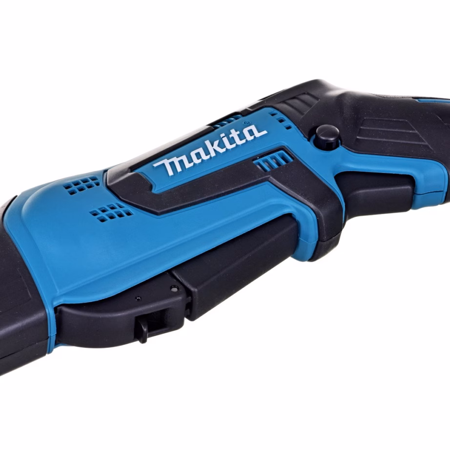 Akutiigersaag Makita DJR183Z, 18 V Li-ion, 3000 spm, käigupikkus 13 mm - 6
