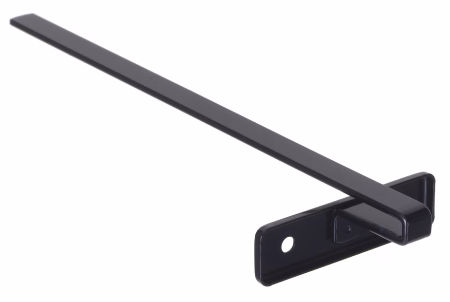 Akuketassaag Makita DHS680Z, 18 V, 165 mm, 5000 min⁻¹, LED-töövalgusti - 13