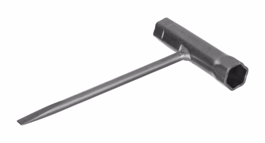 Akukettsaag Makita DUC356ZB, 35 cm, 18 V, harjavaba mootor, keti kiirus 20 m/s - 12