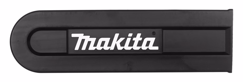Akukettsaag Makita DUC356ZB, 35 cm, 18 V, harjavaba mootor, keti kiirus 20 m/s - 15