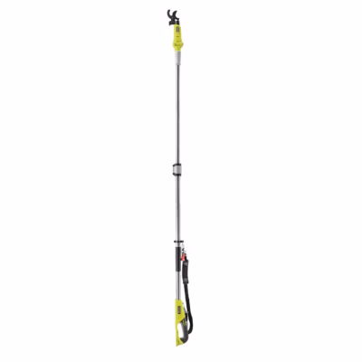 Akutoitel teleskoop-oksalõikur RYOBI 18V ONE+ RY18PLA-0, kuni 32 mm