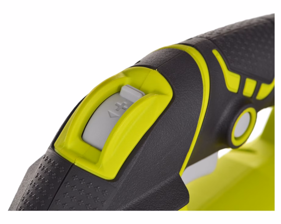 Akutikksaag RYOBI CJS180LM, 18 V, laser, 0–2100 spm, lõikesügavus puidus 40 mm - 9