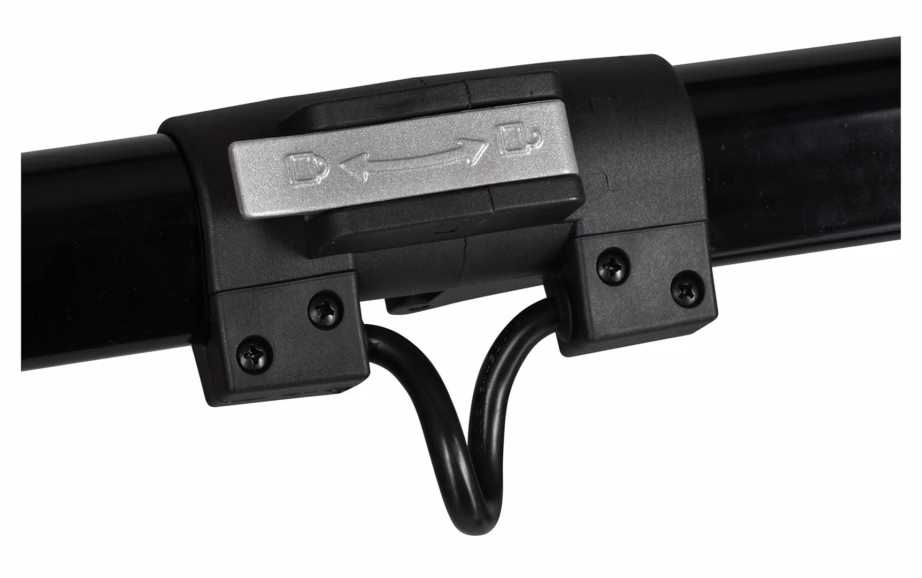 Seina- ja laelihvija STANLEY SFMEE500S, 750 W, Ø225 mm, teleskoopvars - 6