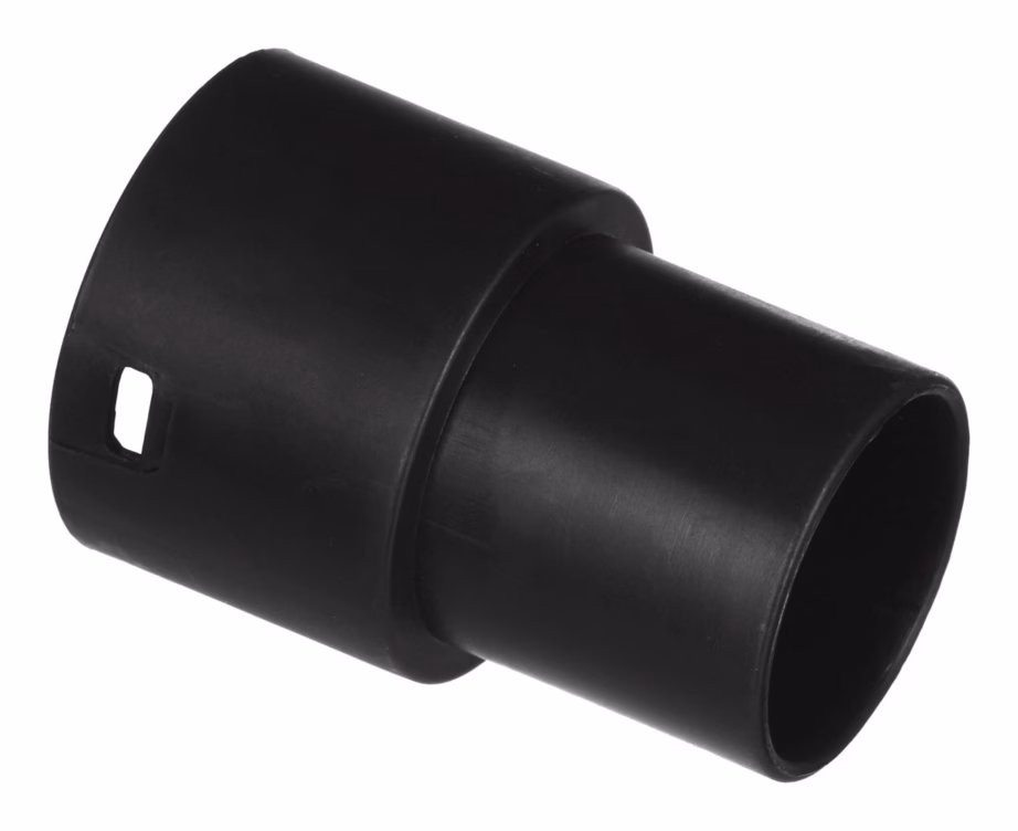Seina- ja laelihvija STANLEY SFMEE500S, 750 W, Ø225 mm, teleskoopvars - 17