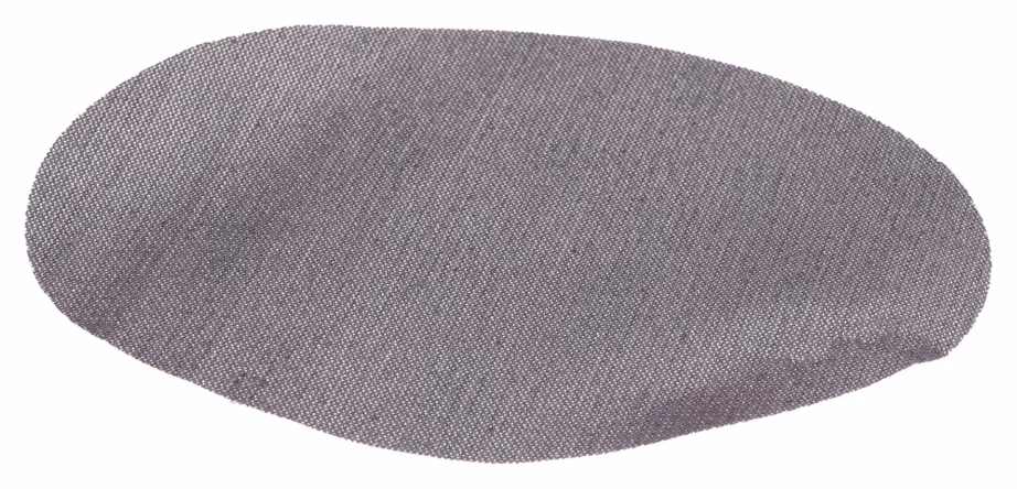 Seina- ja laelihvija STANLEY SFMEE500S, 750 W, Ø225 mm, teleskoopvars - 18