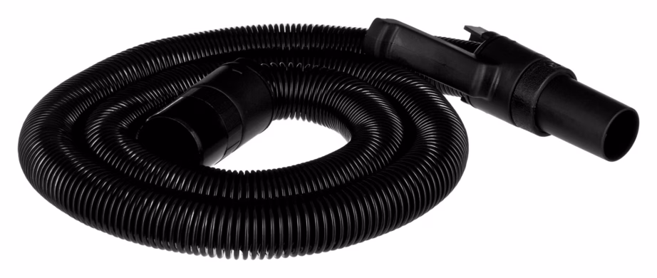 Seina- ja laelihvija STANLEY SFMEE500S, 750 W, Ø225 mm, teleskoopvars - 23
