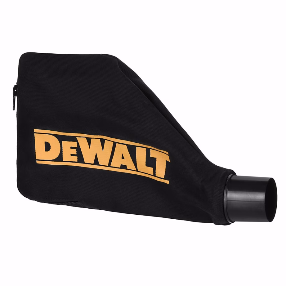 Nurk- ja kapisaag DeWalt DWS780, 1675 W, 305 mm ketas, 3800 p/min - 9