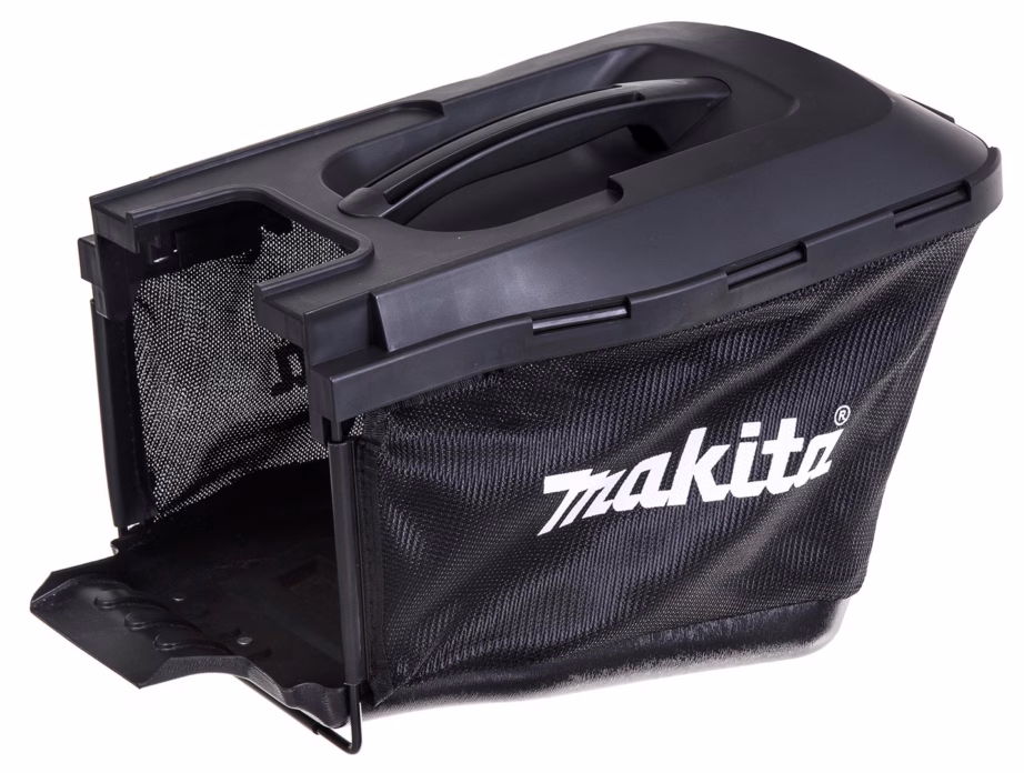 Elektriline muruniiduk Makita ELM3320, 1200 W, 33 cm, kuni 400 m² - 8