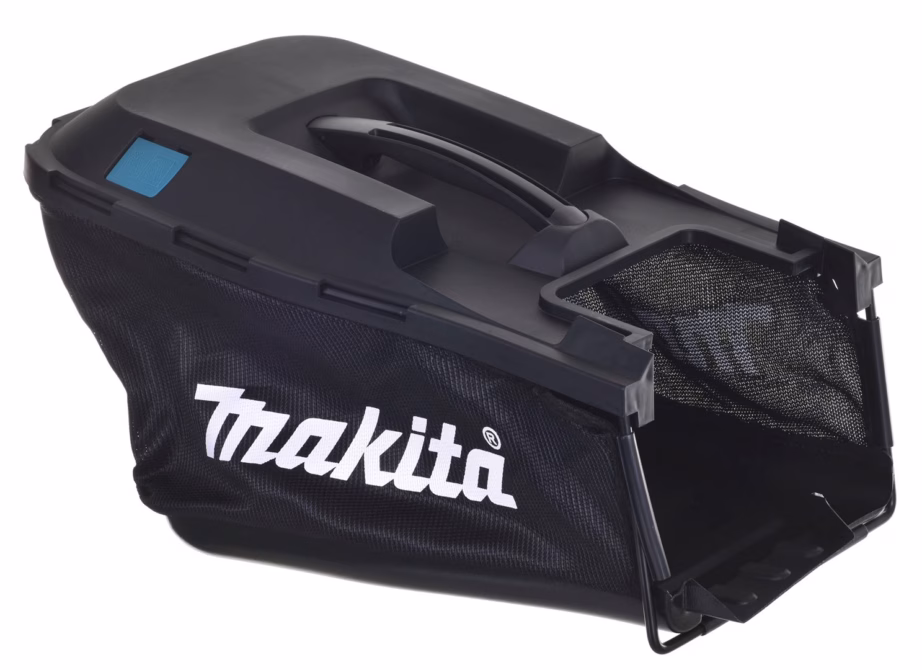 Elektriline muruniiduk Makita ELM4121, 1600 W, 41 cm lõikelaius, 50 l kogumiskast - 8