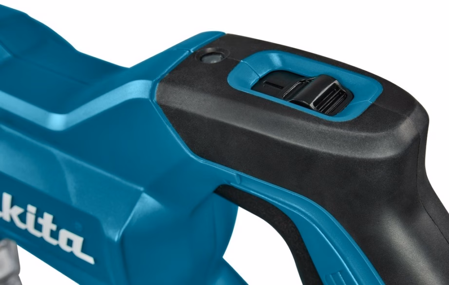 Akusurvepesur MAKITA DHW180Z, 18 V, 24 bar, 5,3 l/min - 9