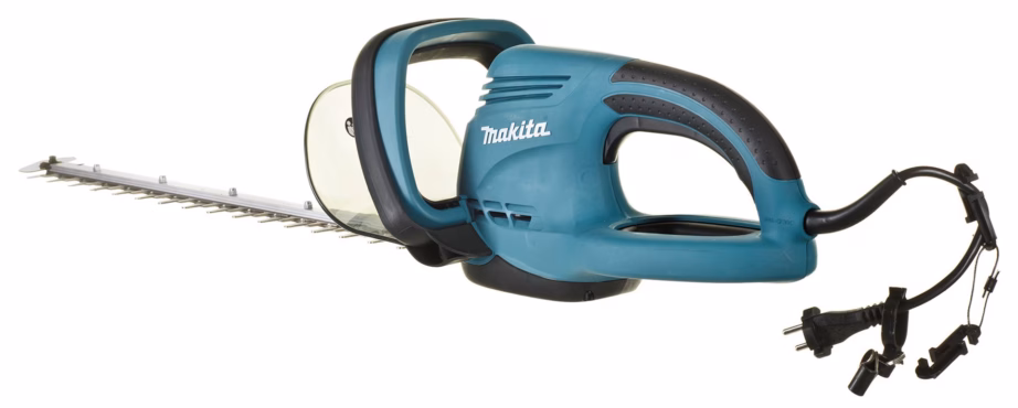 Elektriline hekilõikur Makita UH5570, 550 W, 55 cm - 2