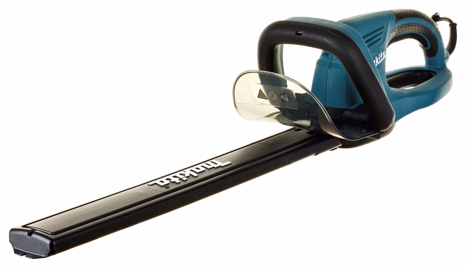 Elektriline hekilõikur Makita UH5570, 550 W, 55 cm - 4