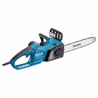 Elektriline kettsaag Makita UC4041A, 1 800 W, 40 cm, 14,5 m/s