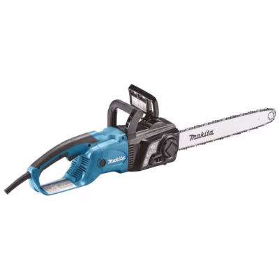 Elektriline kettsaag Makita UC3551A, 2000 W, 35 cm, 14,5 m/s