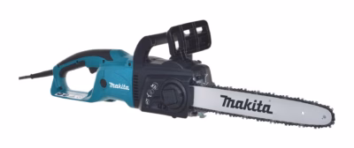Elektriline kettsaag Makita UC4051A, 2000 W, 40 cm, 14,5 m/s