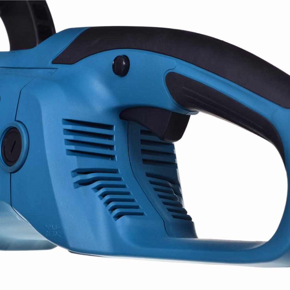 Elektriline kettsaag Makita UC4550A, 2000 W, 45 cm juhtplaat, 14,5 m/s - 3