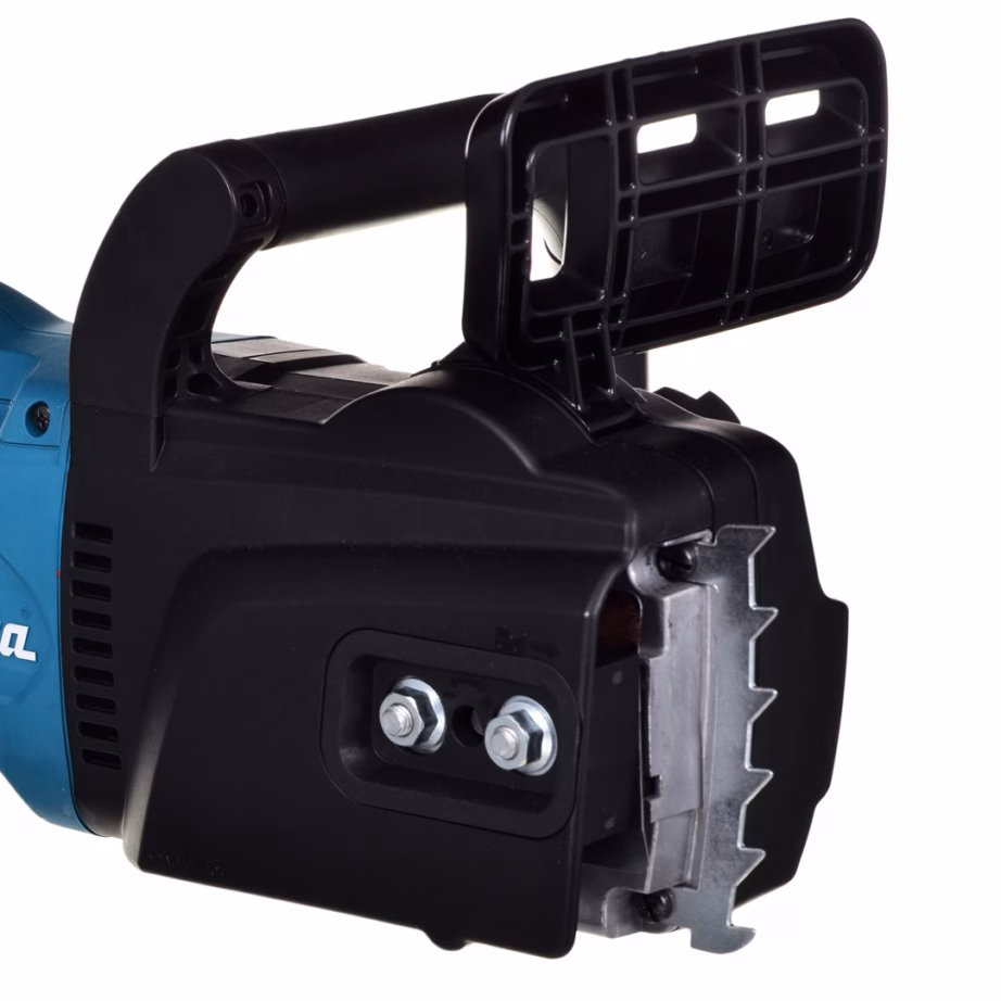 Elektriline kettsaag Makita UC4550A, 2000 W, 45 cm juhtplaat, 14,5 m/s - 7