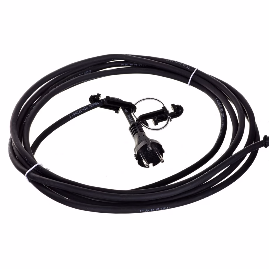 Elektriline kettsaag Makita UC4550A, 2000 W, 45 cm juhtplaat, 14,5 m/s - 8