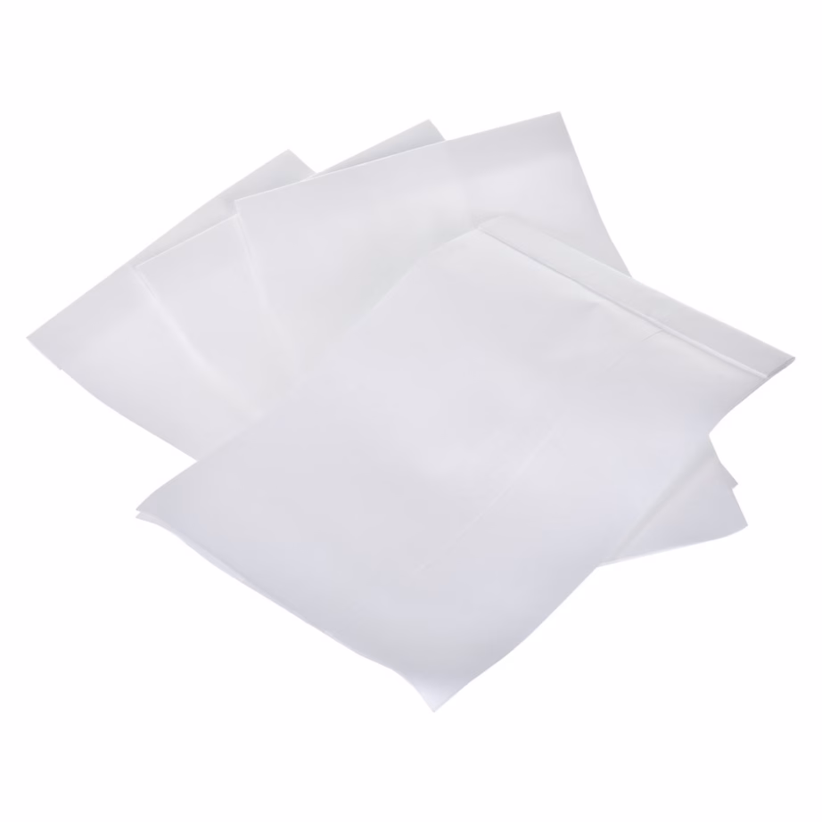 Tööstuslik kuivtolmuimeja Scheppach DC100, 65 l, 1200 W - 6