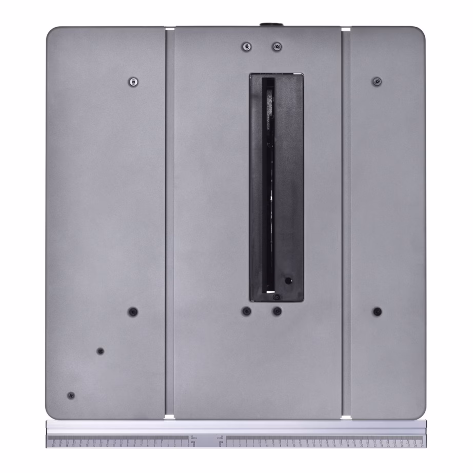Lauasaag Scheppach HS100S (SCH5901310905), 2000 W, saeketas 250 mm - 8