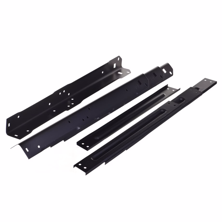 Lauasaag Scheppach HS100S (SCH5901310905), 2000 W, saeketas 250 mm - 17