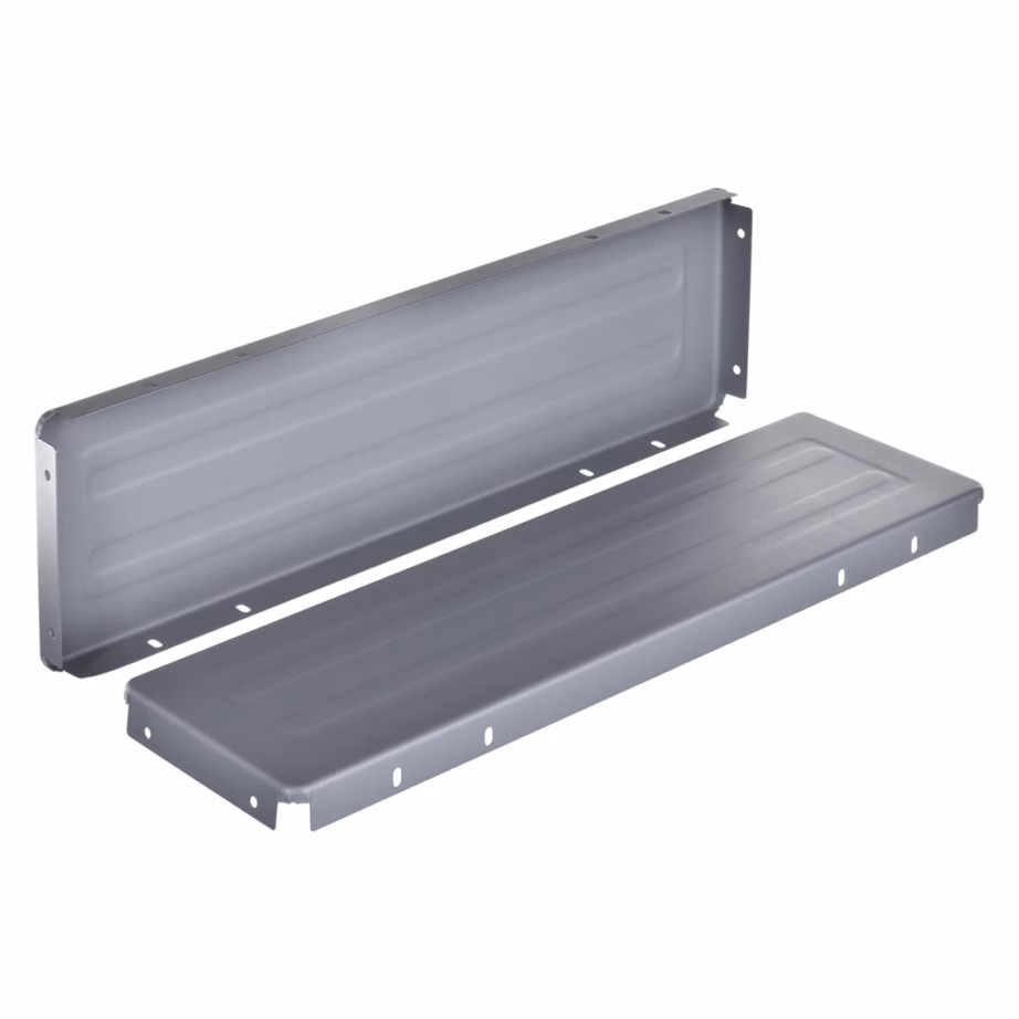 Lauasaag Scheppach HS100S (SCH5901310905), 2000 W, saeketas 250 mm - 19