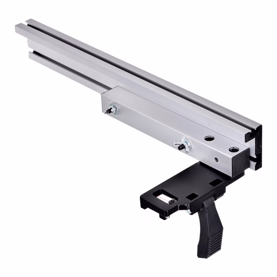Lauasaag Scheppach HS100S (SCH5901310905), 2000 W, saeketas 250 mm - 20
