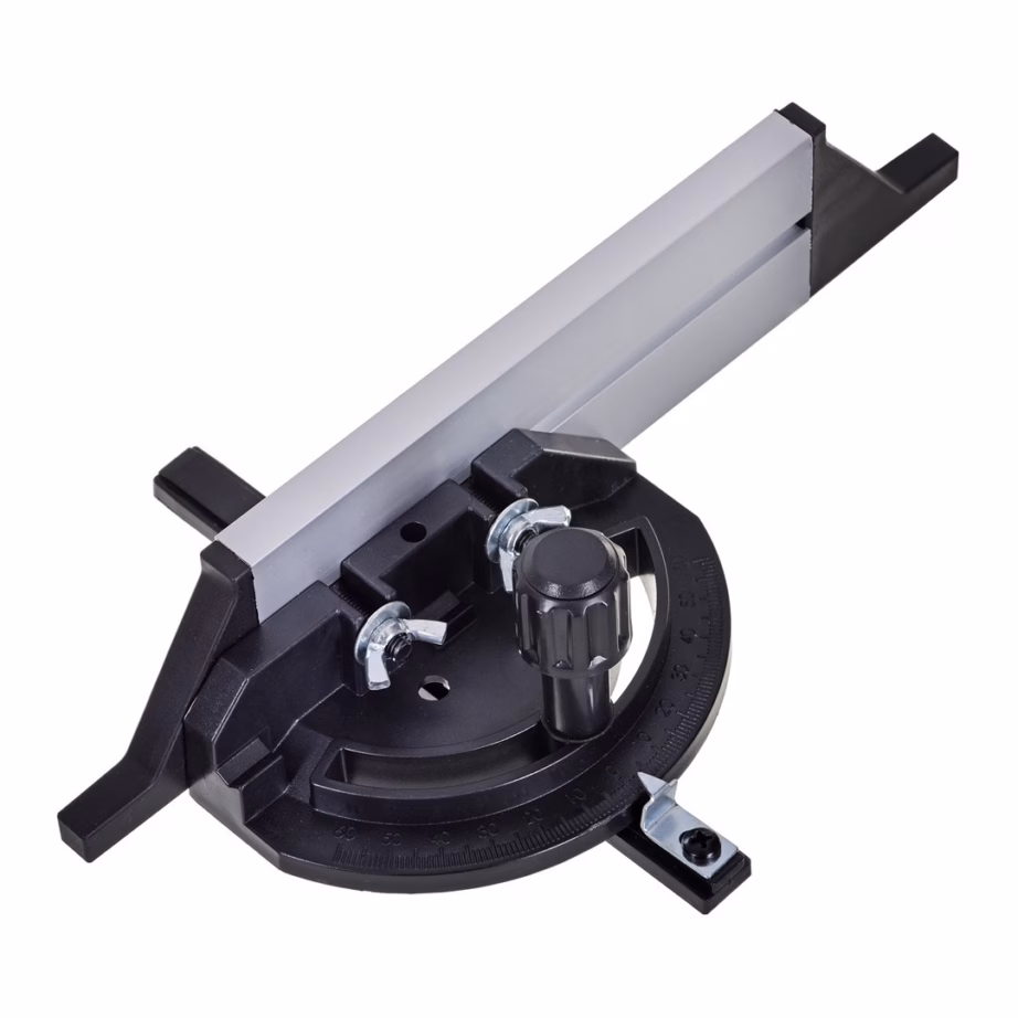 Lauasaag Scheppach HS100S (SCH5901310905), 2000 W, saeketas 250 mm - 23