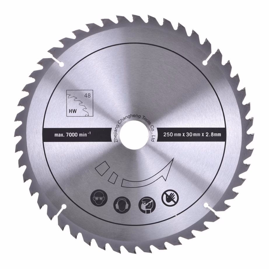Lauasaag Scheppach HS100S (SCH5901310905), 2000 W, saeketas 250 mm - 24