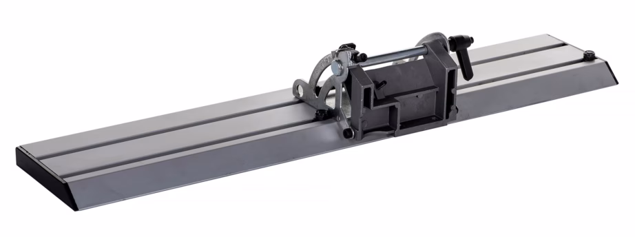 Paksushöövel Scheppach HMS1070, 1500 W, 9000 p/min, laastueemaldusega - 3