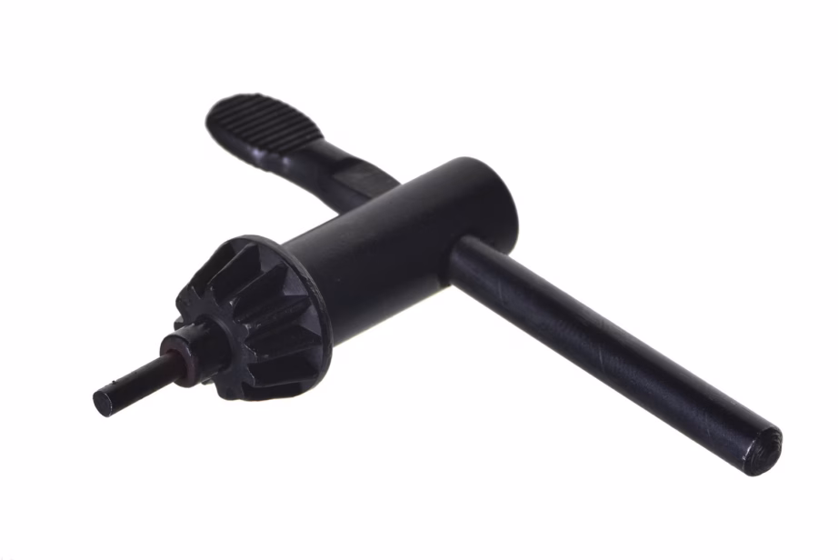 Lauapuurpink Scheppach DP16VLS, 500 W, kuni 16 mm, 435 × 220 × 600 mm - 19