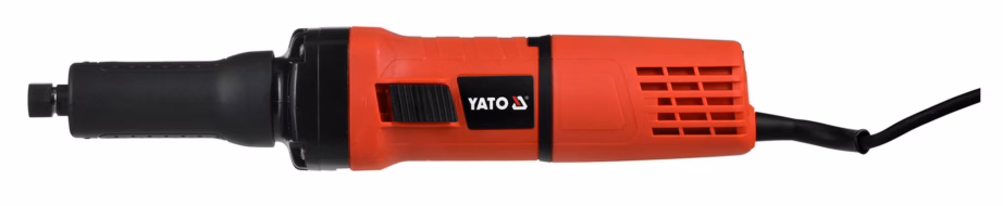 Sirglihvija YATO YT-82080, 750 W, 10 000–30 000 p/min - 2