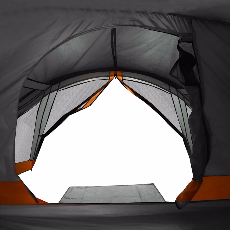Hall veekindel peretelk 6 inimesele, kabiintelk, 368 x 397 cm - 11