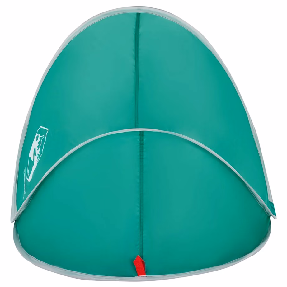 Pop-up rannatelk mereroheline, veekindel, 190 x 80 x 60 cm - 7