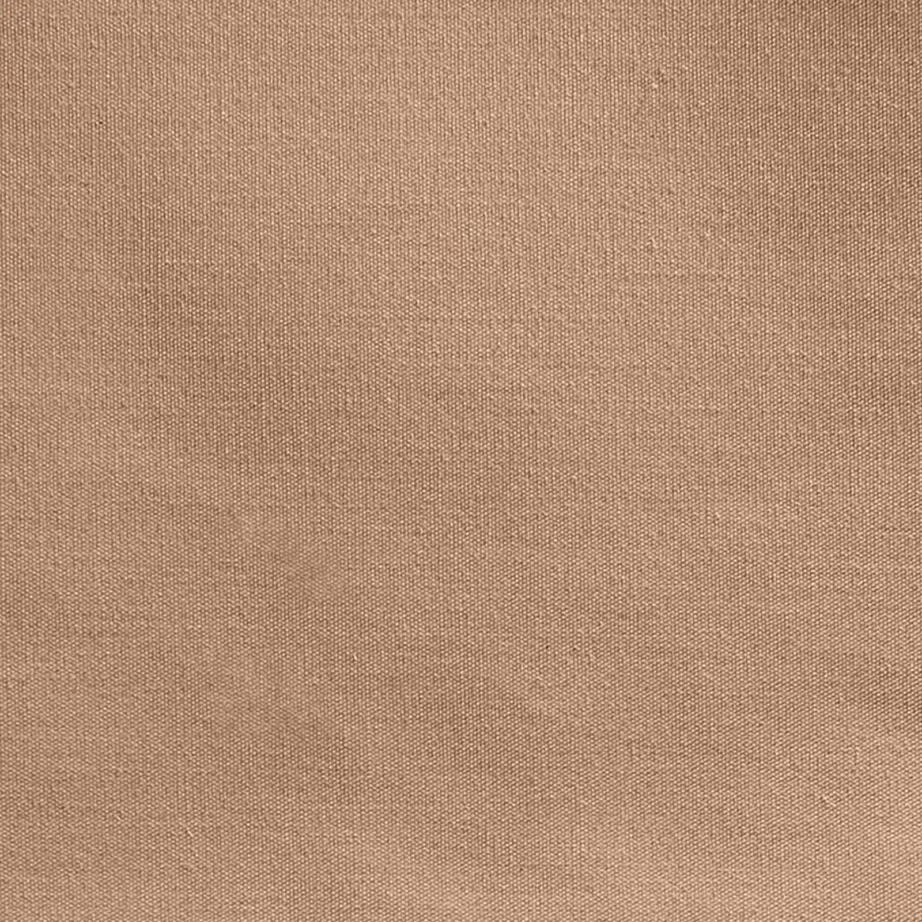 Kabintelk, pruun, veekindel 185T polüester PU-kattega, 340 x 246 x 210 cm - 9