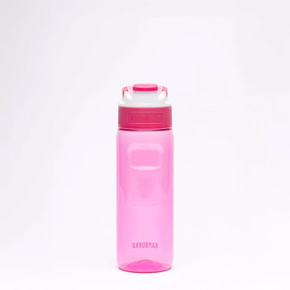 Joogipudel Kambukka Elton 750 ml, Mulberry Mood, lukustatava kaanega - 2
