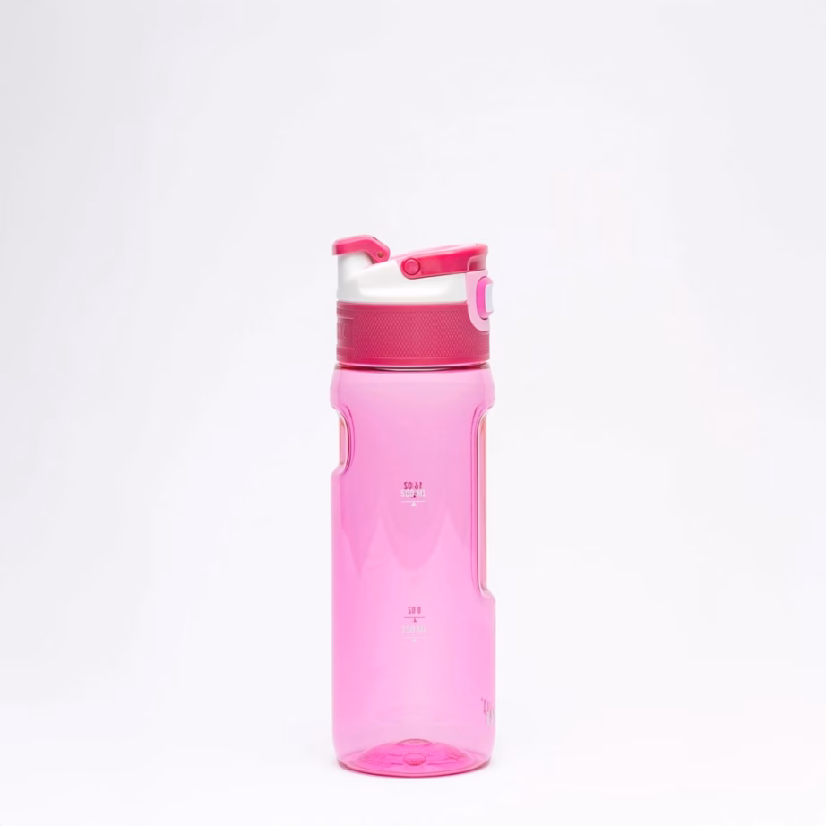 Joogipudel Kambukka Elton 750 ml, Mulberry Mood, lukustatava kaanega - 3