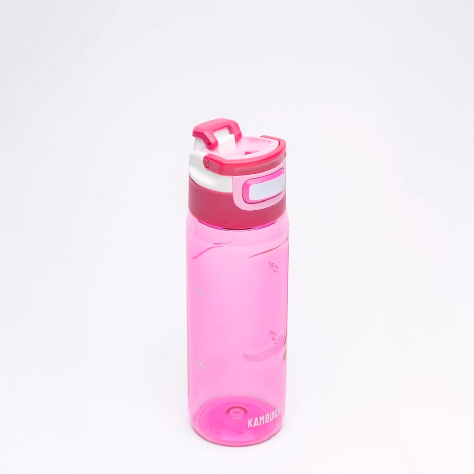 Joogipudel Kambukka Elton 750 ml, Mulberry Mood, lukustatava kaanega - 4