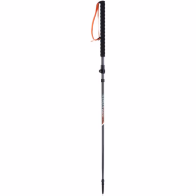 Matkakepid Viking Kivi 2.0, teleskoop, 4 sektsiooni, 47–140 cm