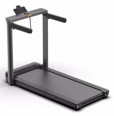 Jooksulint KING SMITH Kingsmith MX16+, 16 km/h, jooksuala 1320 × 500 mm