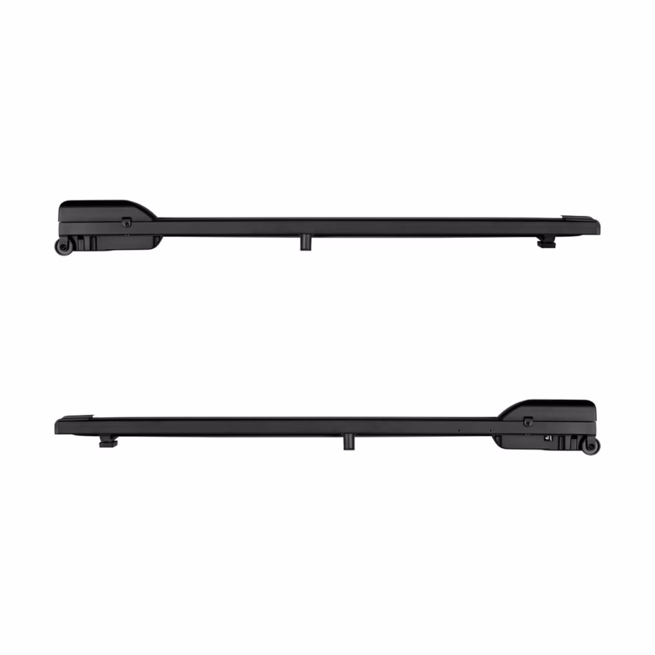 Jooksulint Rebel Active RBA-1014, 1–8 km/h, max kasutaja kaal 120 kg - 4