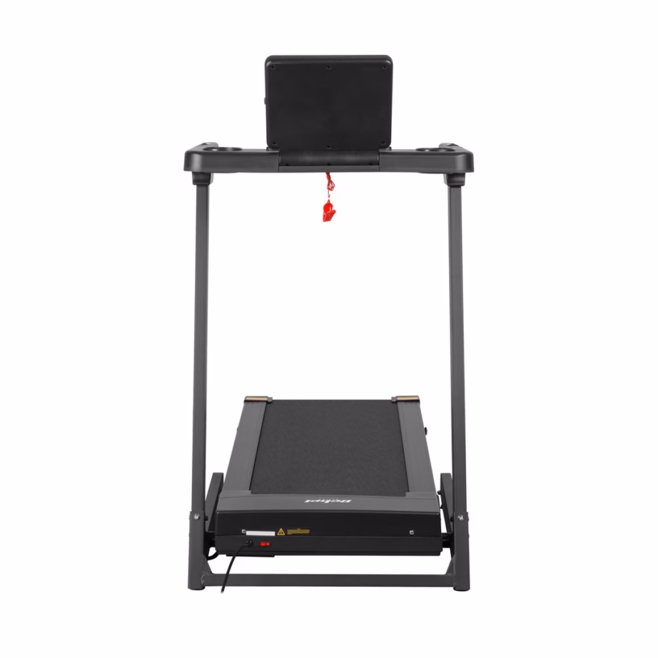 Kokkupandav elektriline jooksulint Rebel Active RBA-1002, 1–16 km/h, 15 programmi - 8