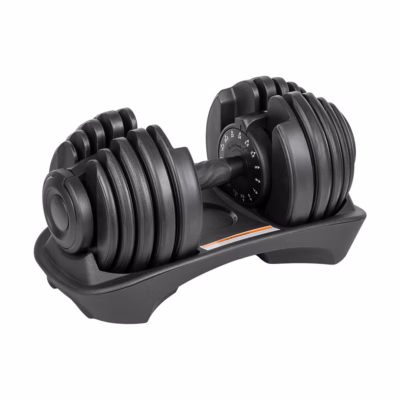 Reguleeritav automaathantel Rebel REBEL ACTIVE RBA-2303, kuni 24 kg